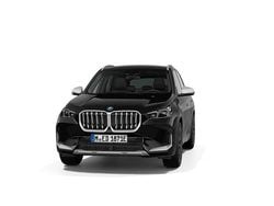 Gebraucht 2023 BMW iX1 Luxury Line SUV | 41.412 € (Fairer Preis)