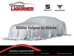 Schwarz Gebraucht 2021 Seat Ateca Style SUV | 22.330 € (Teuer)