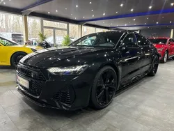Audi RS7