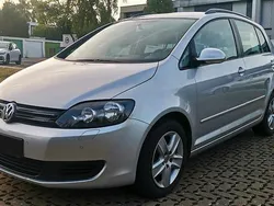 Grau Gebraucht 2010 VW Golf VI Limousine | 7.400 € (Fairer Preis)