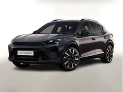 Nevada weiß metallic Neu 2025 Cupra Formentor VZ SUV | 38.460 € (Superpreis)
