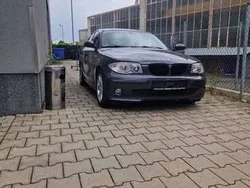 Gebraucht 2005 BMW 116 Kleinwagen | 3.300 € (Fairer Preis)