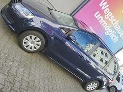 Gebraucht 2010 VW Sharan Van / Kleinbus | 6.800 €