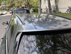 Gebraucht 2019 Mercedes C200 Avantgarde Kombi | 15.000 € (Fairer Preis)