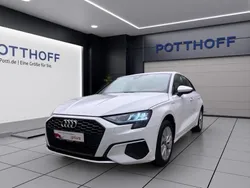 Andere Gebraucht 2021 Audi A3 e-tron Comfort Kleinwagen | 22.450 € (Fairer Preis)