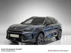 Magnetic tech Neu 2025 Cupra Formentor SUV | 33.620 € (Superpreis)