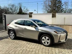 Gebraucht 2019 Lexus UX 200 Launch Edition SUV | 22.900 €