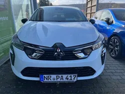 Antarktisweiss (s) Gebraucht 2023 Mitsubishi Colt Plus Kleinwagen | 19.990 € (Fairer Preis)