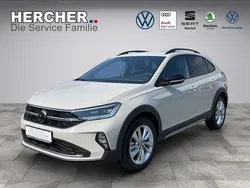 Grey metallic Gebraucht 2025 VW Taigo Move SUV | 25.690 € (Etwas zu teuer)
