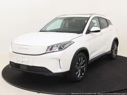 Weiß Neu 2025 Seres 3 SUV | 18.500 € (Guter Preis)