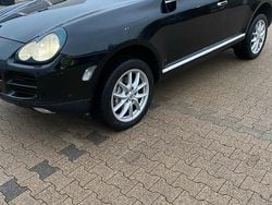 Gebraucht 2006 Porsche Cayenne SUV | 6.000 € (Superpreis)