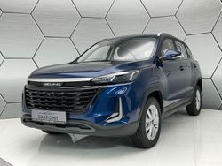 Other Neu 2025 Baic X35 SUV | 19.590 € (Fairer Preis)