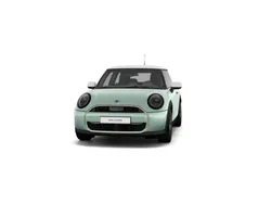 Other Gebraucht 2024 Mini Cooper Kleinwagen | 27.207 € (Guter Preis)