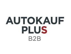 Schwarz Gebraucht 2008 Volvo V50 Momentum Kombi | 1.350 €