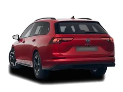 Andere Neu 2025 VW Golf VIII R-line Limousine | 35.358 € (Etwas zu teuer)