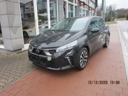 Onyx schwarz Neu 2024 Mitsubishi Colt Plus Limousine | 17.890 € (Fairer Preis)