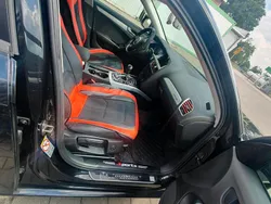 Schwarz Gebraucht 2008 Audi A4 Kombi | 8.400 € (Fairer Preis)