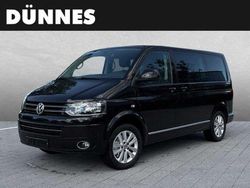 Andere Gebraucht 2015 VW T5 Van | 26.550 €