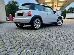 Gebraucht 2010 Mini Cooper Kleinwagen | 5.500 € (Fairer Preis)