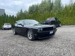 Gebraucht 2013 Dodge Challenger Coupé | 11.999 €