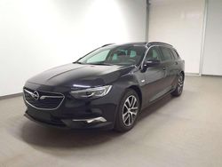 Couleur primaire Gebraucht 2020 Opel Insignia Business Edition Kombi | 11.990 € (Guter Preis)