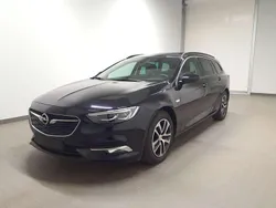Couleur primaire Gebraucht 2020 Opel Insignia Business Edition Kombi | 13.000 € (Fairer Preis)