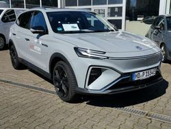 Gebraucht 2022 MG Marvel R Performance SUV | 38.850 €