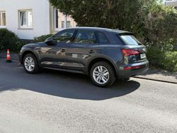 Gebraucht 2018 Audi Q5 Design SUV | 21.400 € (Guter Preis)
