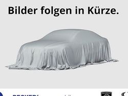 Schwarz Gebraucht 2023 Peugeot 208 Allure Kleinwagen | 23.790 € (Etwas zu teuer)