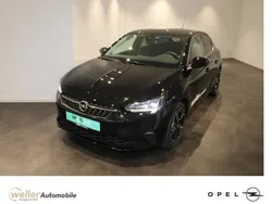 Andere Gebraucht 2023 Opel Corsa Elegance Limousine | 18.840 € (Fairer Preis)