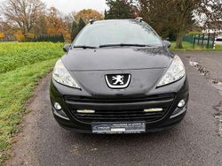 Other Gebraucht 2010 Peugeot 207 Filou Kombi | 3.950 € (Fairer Preis)