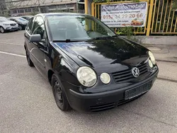 Other Gebraucht 2004 VW Polo Basis Kleinwagen | 1.000 € (Superpreis)