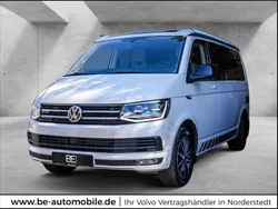Weiß Gebraucht 2018 VW T6 Edition Van | 54.950 €