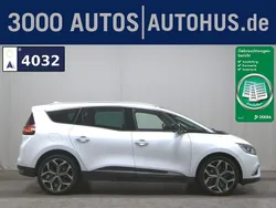 Andere Gebraucht 2021 Renault Scénic IV Van / Kleinbus | 15.980 € (Superpreis)