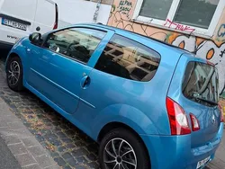 Gebraucht 2012 Renault Twingo Liberty Kleinwagen | 2.800 € (Guter Preis)