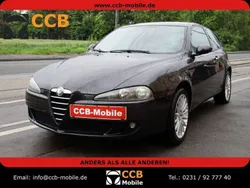 Other Gebraucht 2006 Alfa Romeo 147 Kleinwagen | 999 € (Superpreis)