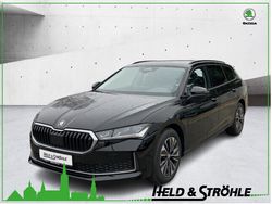 Othercolor Gebraucht 2022 Skoda Superb Selection Kombi | 43.099 €