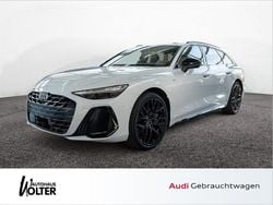 Other Gebraucht 2025 Audi A6 Edition .1 Limousine | 66.977 € (Guter Preis)