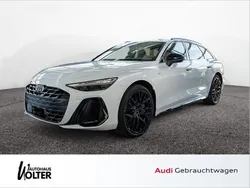 Other Gebraucht 2025 Audi A6 Edition .1 Limousine | 69.977 € (Fairer Preis)