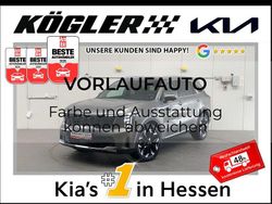 Grau Neu 2025 Kia Sorento Platinum SUV | 59.440 € (Fairer Preis)