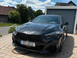 Gebraucht 2022 BMW M235 M Performance Coupé | 33.900 € (Guter Preis)