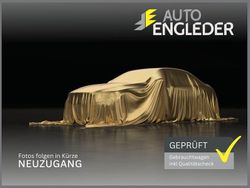 Blau Gebraucht 2019 Mercedes G500 SUV | 125.900 €