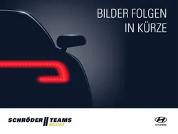 Weiß Gebraucht 2021 Hyundai i20 Trend Limousine | 15.990 € (Fairer Preis)