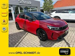 Other Gebraucht 2024 Opel Corsa Limousine | 19.870 € (Etwas zu teuer)