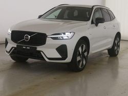 Andere Gebraucht 2024 Volvo XC60 SUV | 48.490 € (Guter Preis)