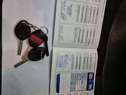 Schwarz Gebraucht 2004 Mini Cooper Kleinwagen | 2.350 € (Guter Preis)
