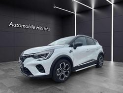 Other Gebraucht 2023 Mitsubishi ASX Edition SUV | 25.999 € (Guter Preis)