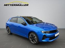 Gebraucht 2023 Opel Astra Kombi | 26.490 € (Fairer Preis)