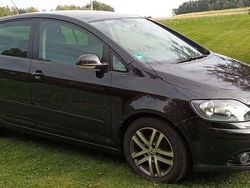 Gebraucht 2009 VW Golf VI Trendline Kleinwagen | 2.800 € (Superpreis)