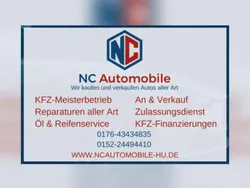 Gebraucht 2015 Ford Kuga Titanium SUV | 10.990 € (Fairer Preis)